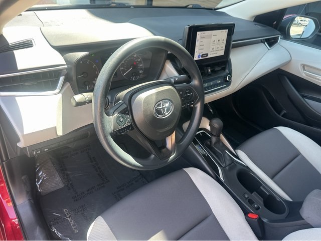 Vehicle image 7 of 40