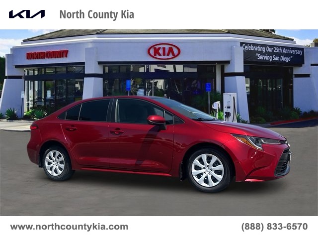 Vehicle image 5 of 40
