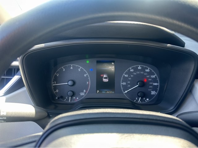 Vehicle image 11 of 40