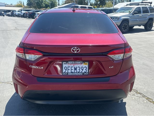 Vehicle image 4 of 40