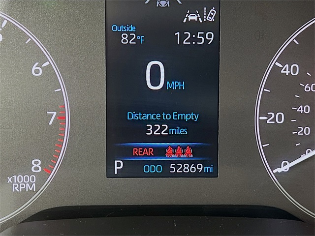 Vehicle image 22 of 38