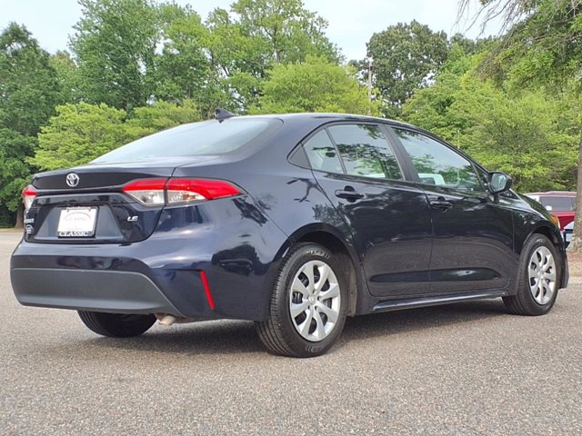 Vehicle image 3 of 25