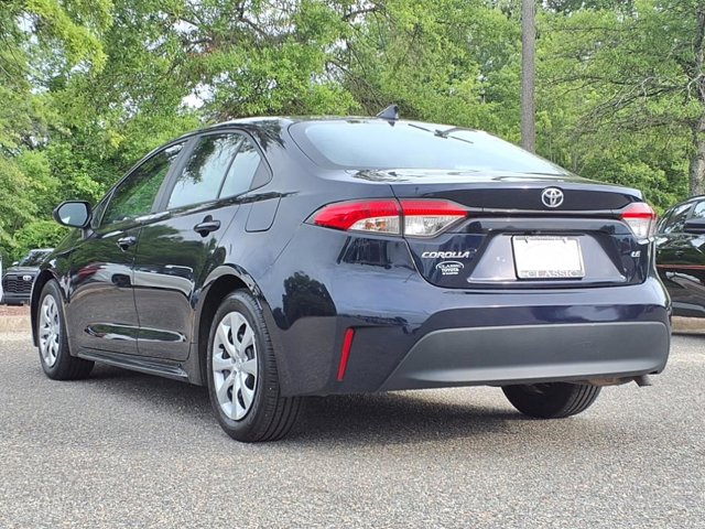 Vehicle image 7 of 25