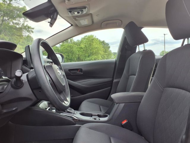 Vehicle image 11 of 25