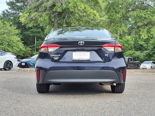 Vehicle image 5 of 25