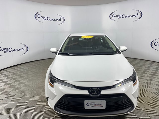 Vehicle image 2 of 23