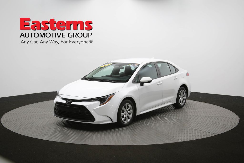 Vehicle image 1 of 59