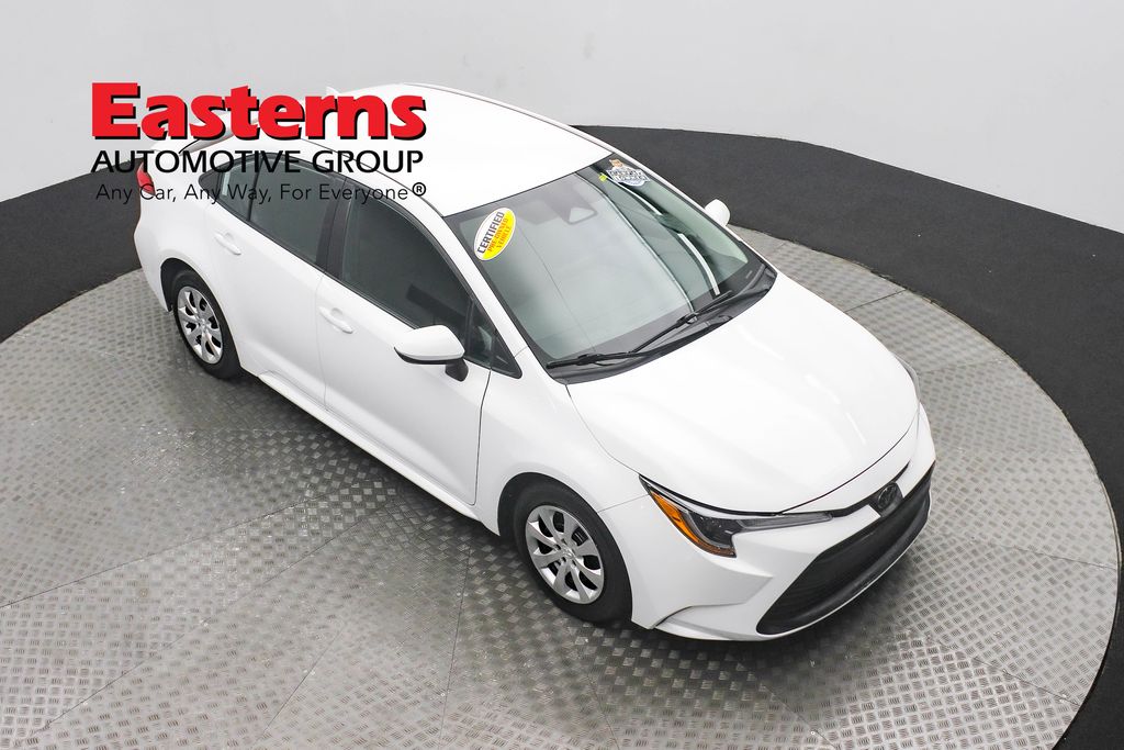 Vehicle image 11 of 59
