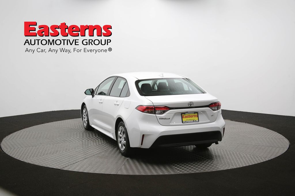 Vehicle image 14 of 59