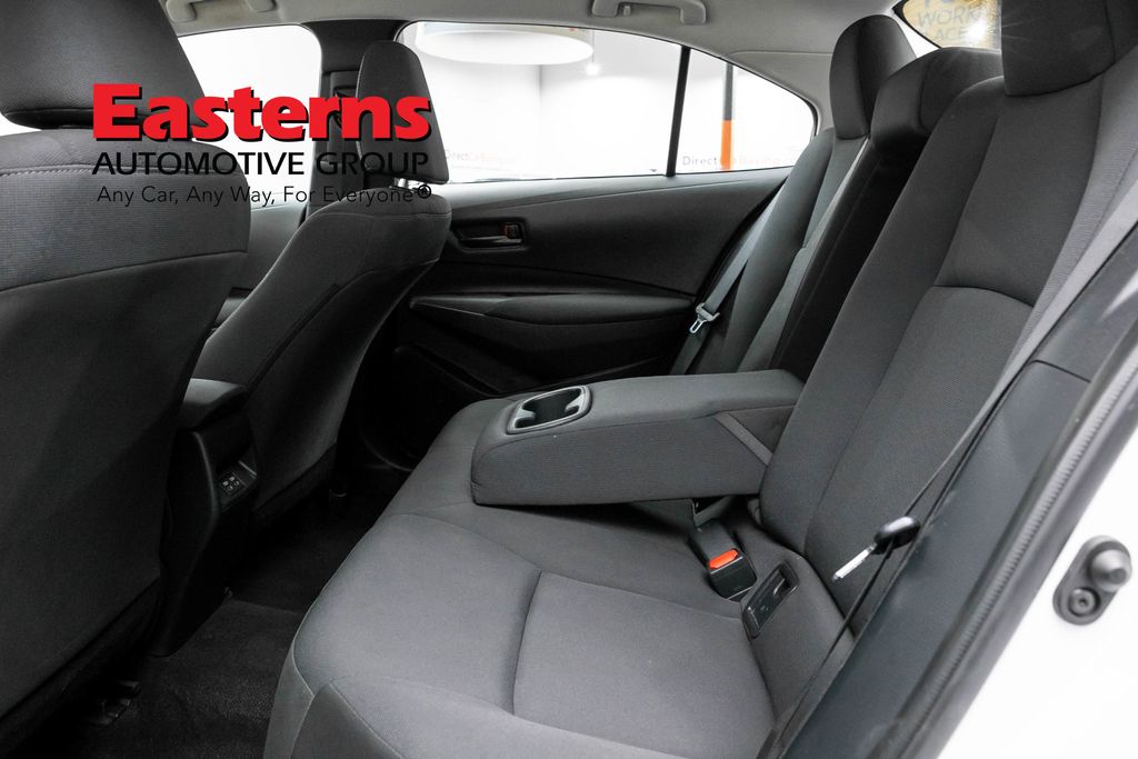 Vehicle image 49 of 59