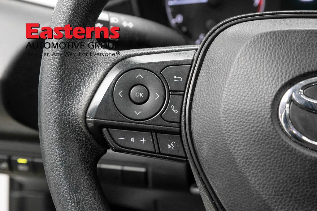 Vehicle image 44 of 59