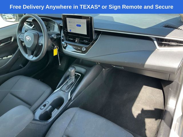 Vehicle image 5 of 6