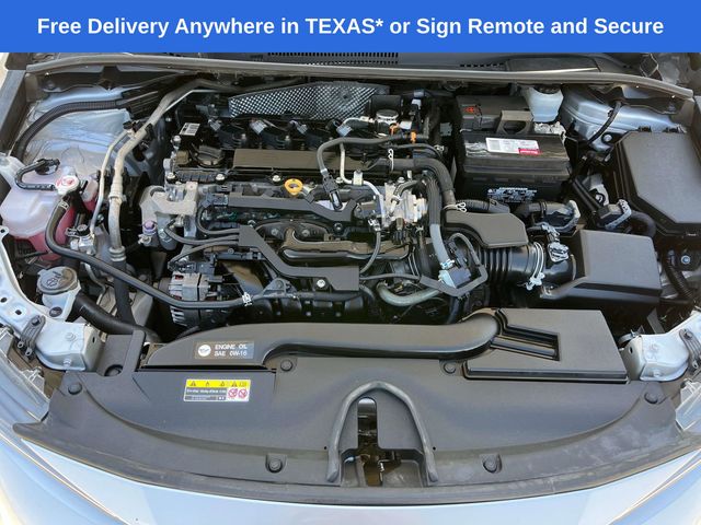 Vehicle image 6 of 6