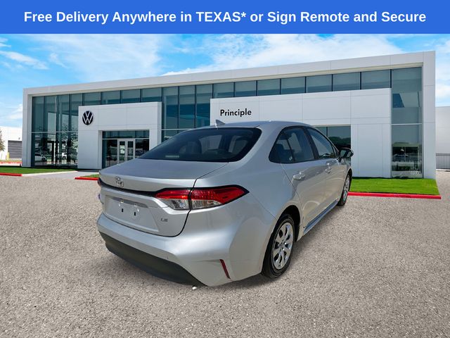 Vehicle image 1 of 6