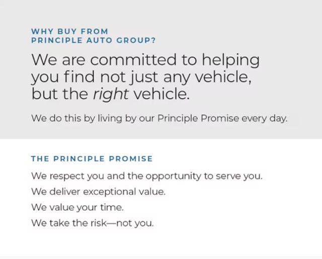 Vehicle image 2 of 6