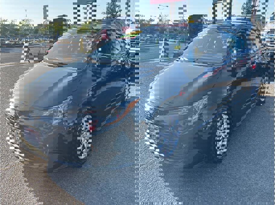 Vehicle image 1 of 22