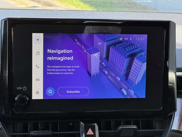 Vehicle image 19 of 27