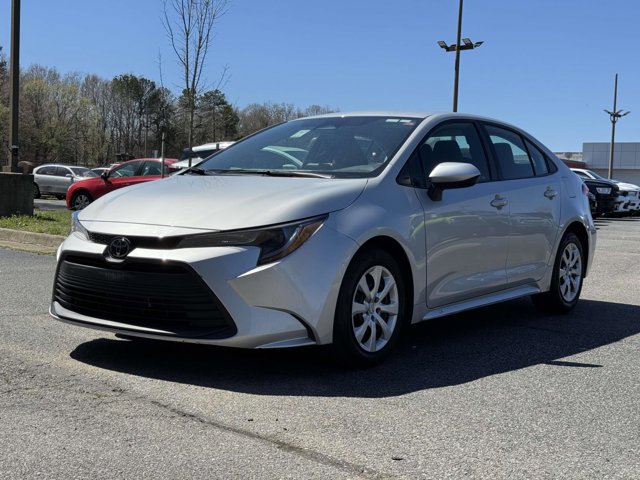Vehicle image 1 of 27