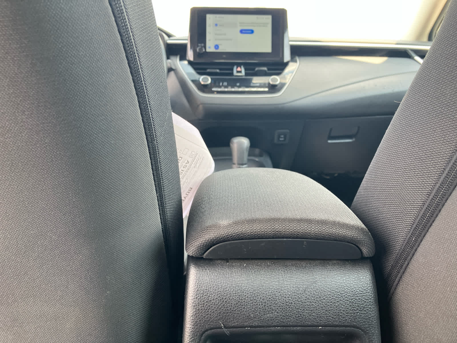 Vehicle image 27 of 29