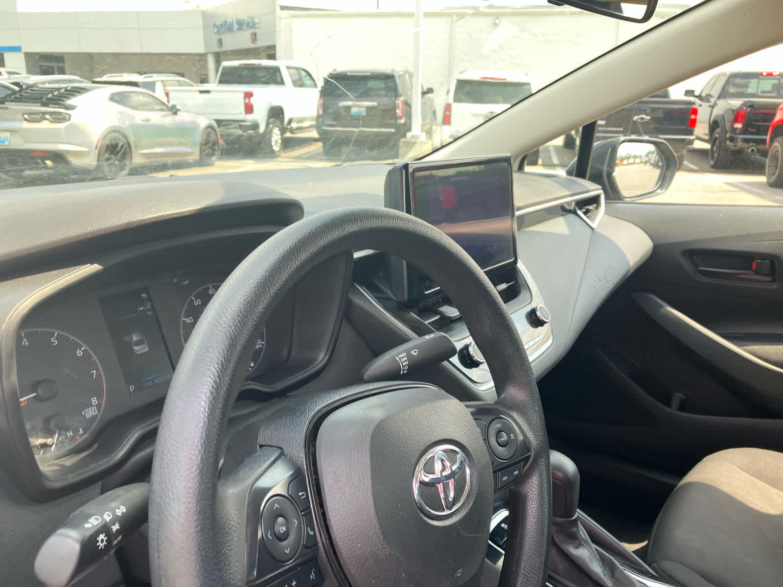Vehicle image 9 of 29