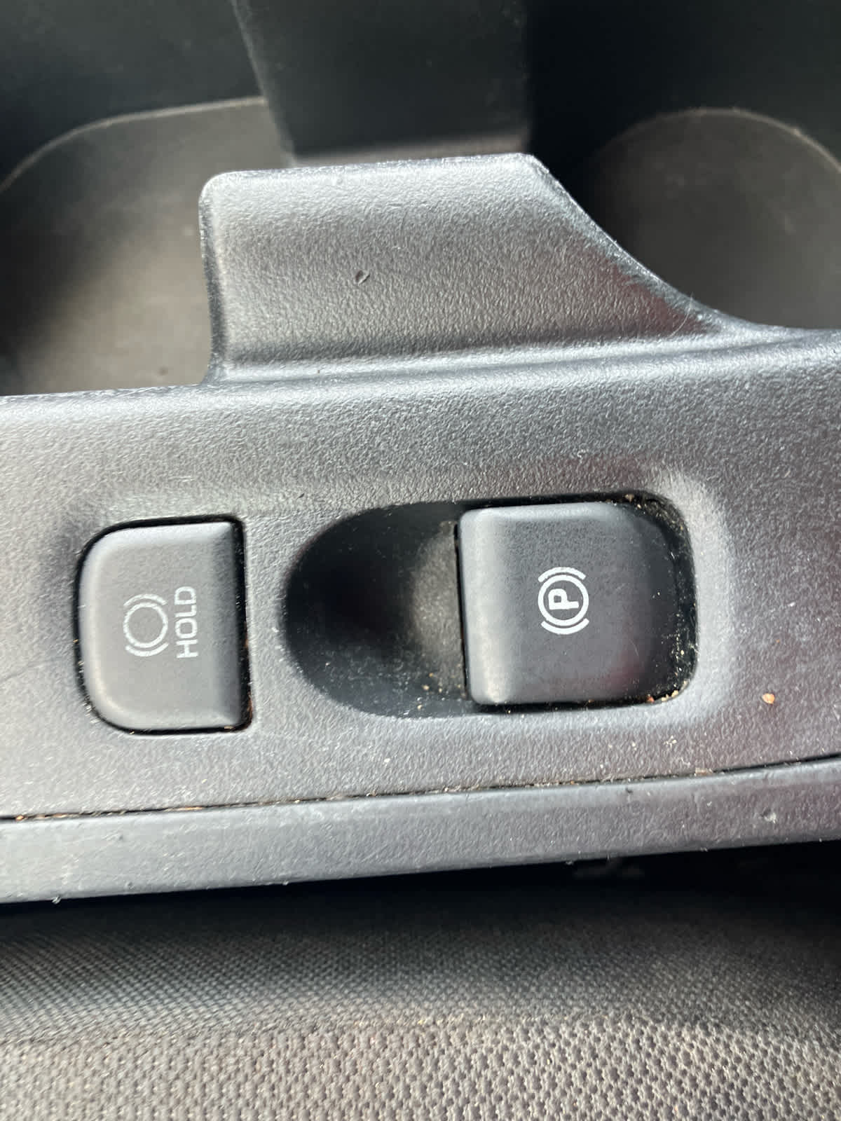 Vehicle image 25 of 29