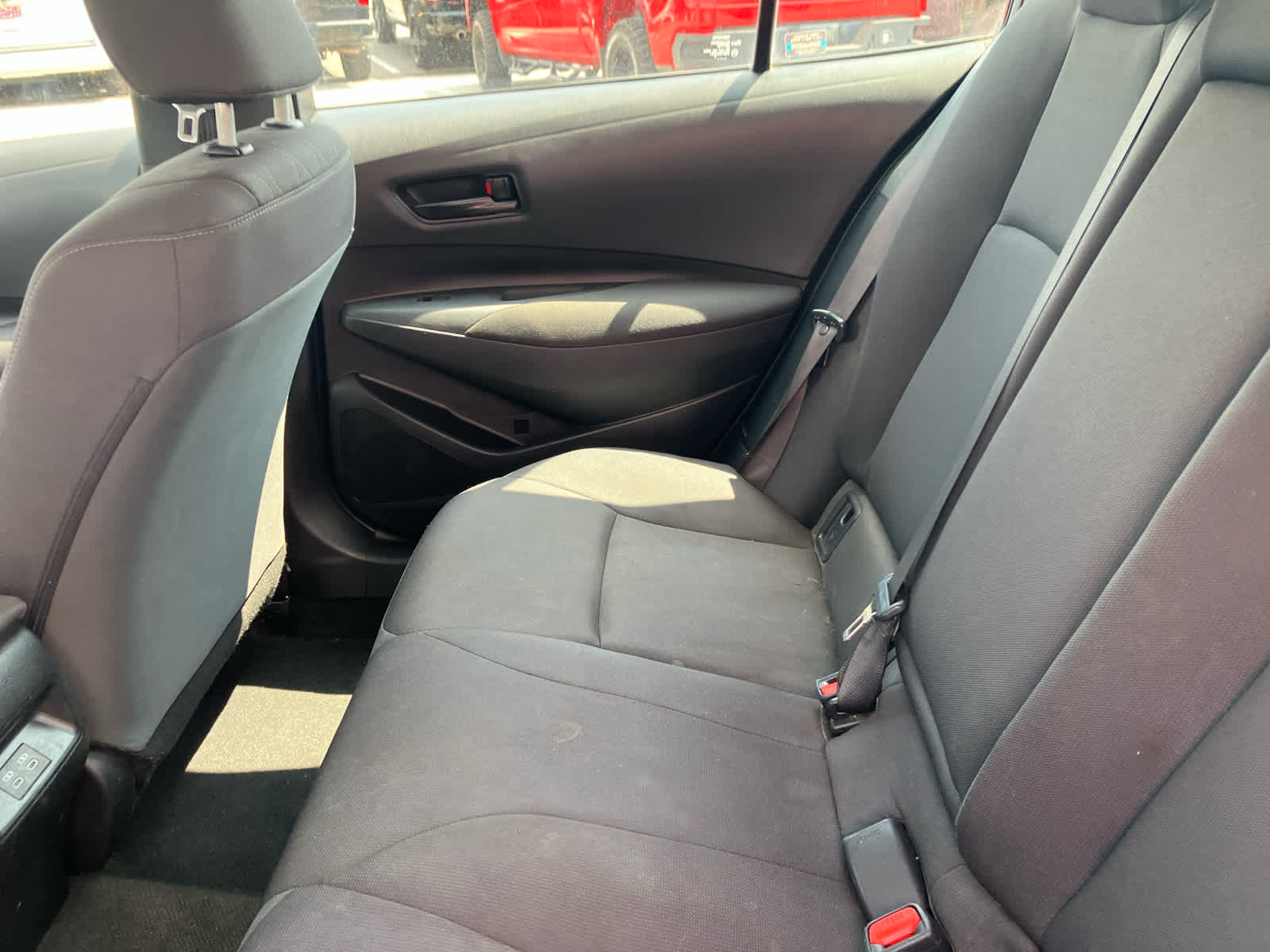 Vehicle image 29 of 29