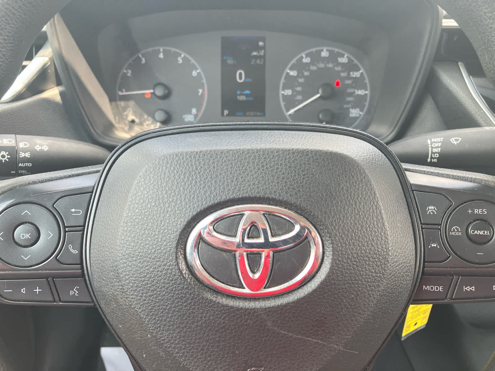 Vehicle image 14 of 29