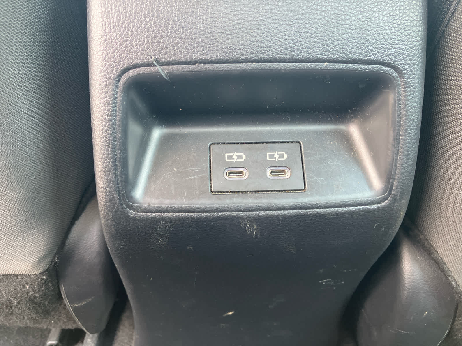Vehicle image 28 of 29