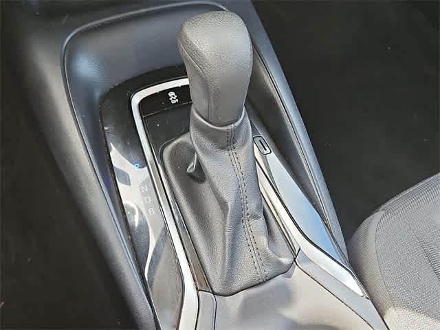 Vehicle image 18 of 29