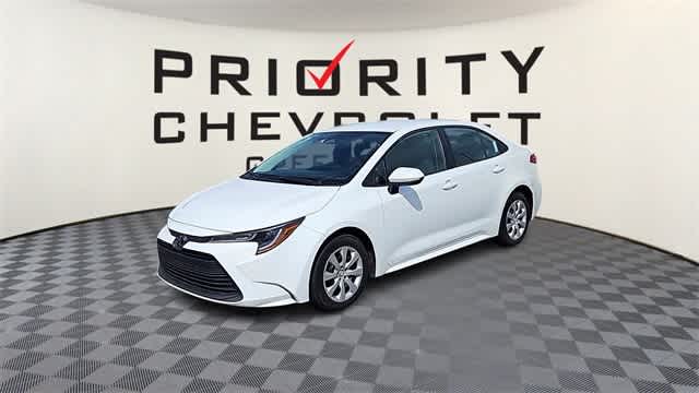 Vehicle image 1 of 29