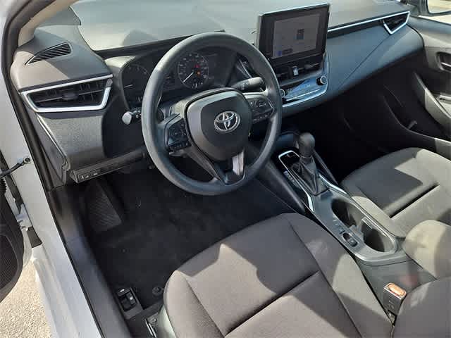 Vehicle image 13 of 29