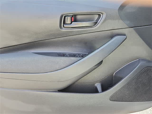 Vehicle image 20 of 29