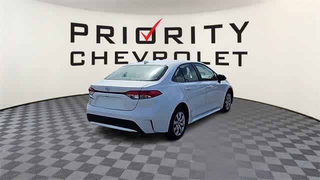 Vehicle image 6 of 29