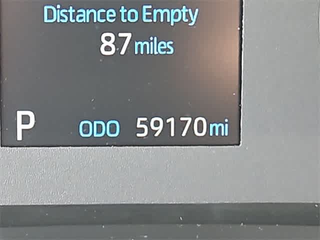 Vehicle image 15 of 29