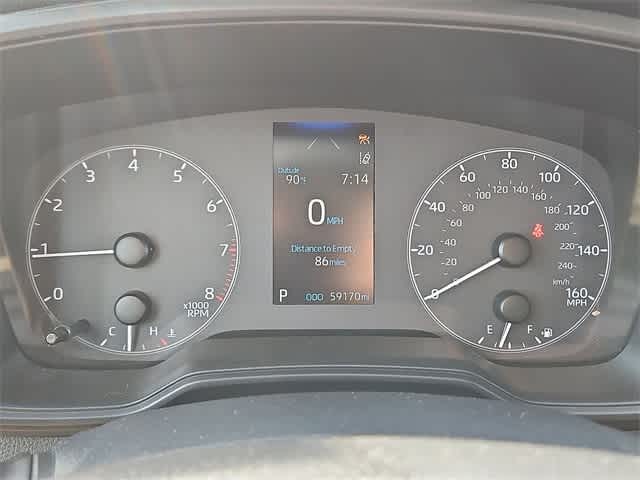 Vehicle image 14 of 29