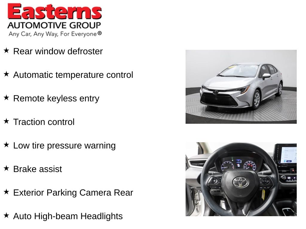 Vehicle image 57 of 61