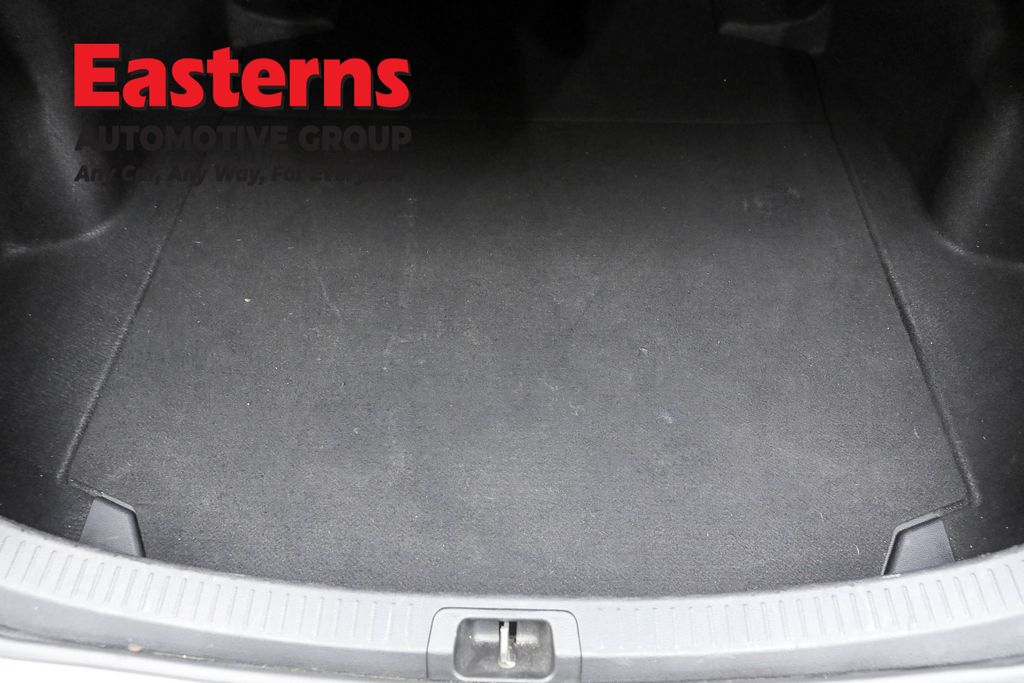 Vehicle image 42 of 61