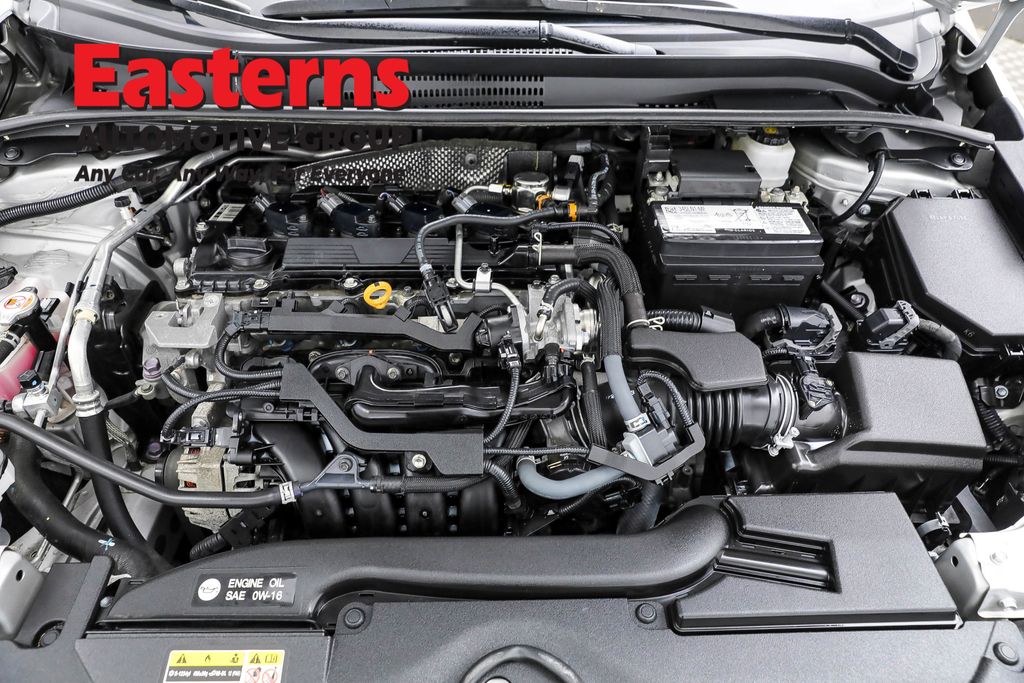 Vehicle image 36 of 61