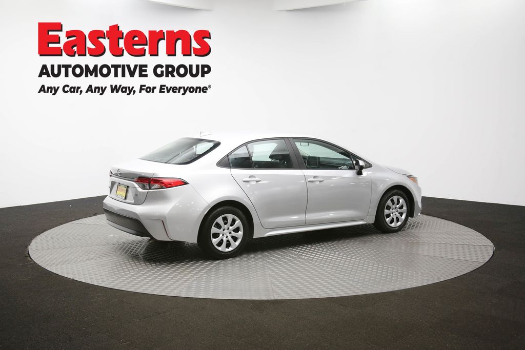 Vehicle image 23 of 61
