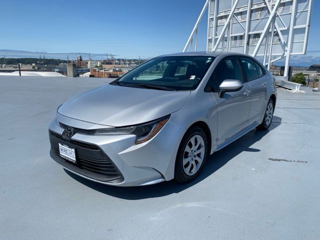 Vehicle image 1 of 21