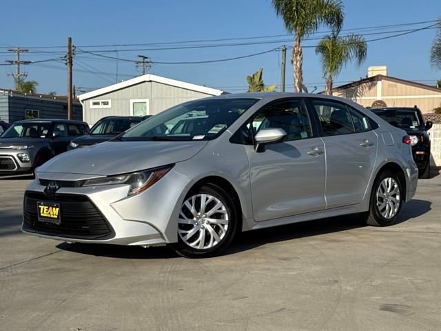 Vehicle image 1 of 26