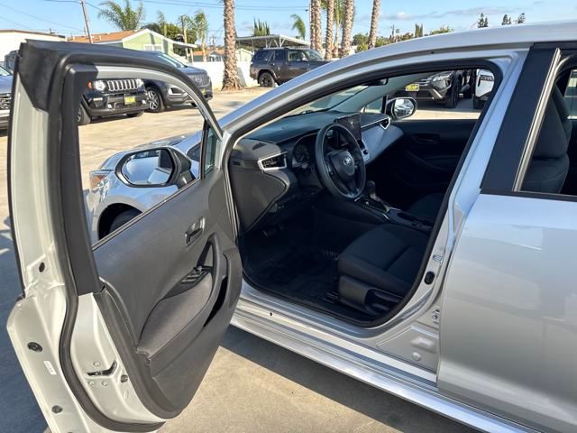 Vehicle image 26 of 26
