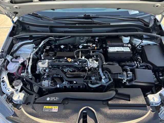 Vehicle image 25 of 26