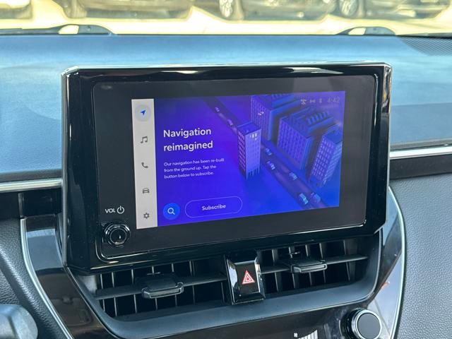 Vehicle image 13 of 26