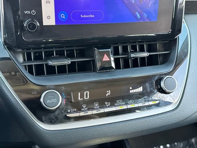 Vehicle image 15 of 26