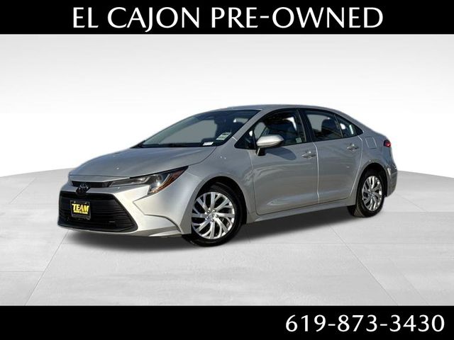 Vehicle image 2 of 26