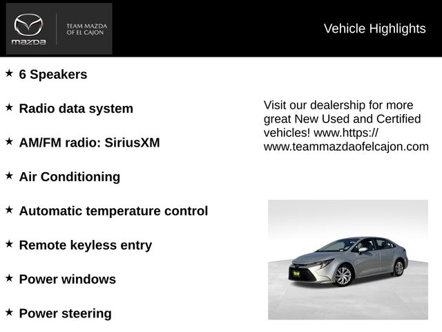 Vehicle image 3 of 26