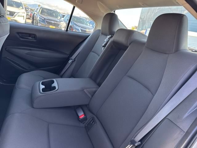 Vehicle image 20 of 26