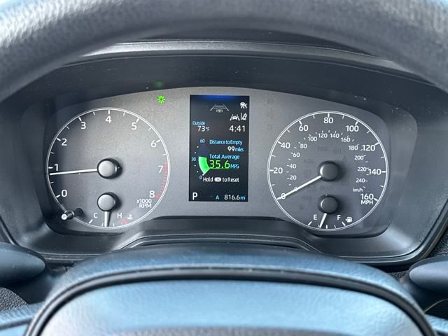 Vehicle image 10 of 26
