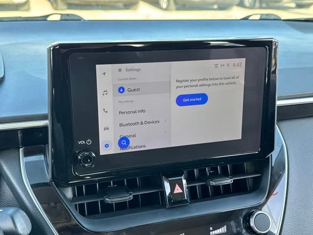 Vehicle image 12 of 26